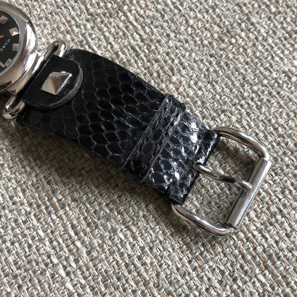 Marc Jacobs Watch - Picture 8 of 8